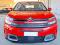 preview Citroen C5 Aircross #5
