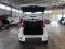 preview Fiat Panda #4