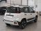 preview Fiat Panda #1