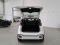 preview Fiat Panda #4