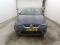 preview Seat Ibiza #4