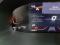 preview Seat Ibiza #5