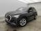 preview Audi Q3 #0