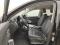 preview Audi Q3 #2