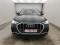 preview Audi Q3 #4