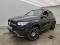 preview Mercedes GLE 350 #0