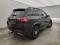 preview Mercedes GLE 350 #1