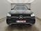 preview Mercedes GLE 350 #4