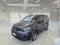 preview Peugeot Partner #0