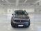 preview Peugeot Partner #5