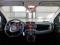 preview Fiat Panda #2