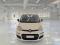 preview Fiat Panda #5