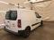 preview Citroen Berlingo #2