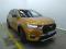 preview DS Automobiles DS7 Crossback #3