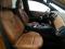 preview DS Automobiles DS7 Crossback #5