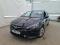 preview Opel Astra #0