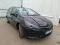 preview Opel Astra #3