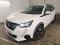 preview Peugeot 2008 #0
