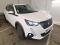 preview Peugeot 2008 #3