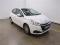 preview Peugeot 208 #3