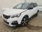 preview Peugeot 5008 #0
