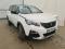 preview Peugeot 5008 #3