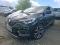 preview Renault Kadjar #0