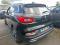 preview Renault Kadjar #1