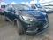 preview Renault Kadjar #3
