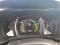 preview Renault Kadjar #5