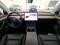 preview Tesla Model 3 #4