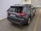 preview Toyota RAV 4 #2