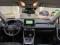 preview Toyota RAV 4 #4