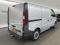 preview Opel Vivaro #2