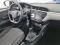 preview Opel Corsa #5