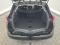 preview Renault Megane #4