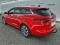preview Renault Megane #3