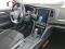 preview Renault Megane #5