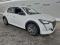 preview Peugeot e-208 #1