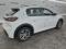 preview Peugeot e-208 #2