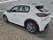 preview Peugeot e-208 #3