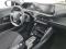 preview Peugeot e-208 #5