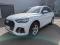 preview Audi Q5 #0