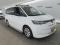 preview Volkswagen LT #1