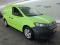preview Volkswagen Caddy #1