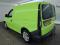 preview Volkswagen Caddy #3