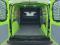 preview Volkswagen Caddy #4