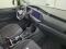 preview Volkswagen Caddy #5