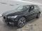 preview Volvo XC60 #0