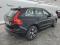 preview Volvo XC60 #2